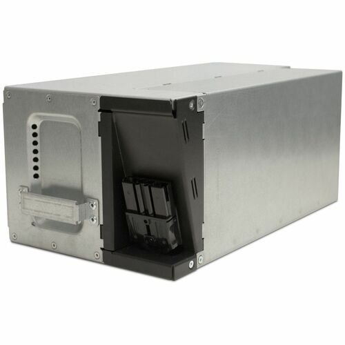 Replacement Battery Cartridge #143