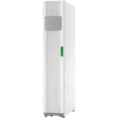 Galaxy VM Battery Cabinet