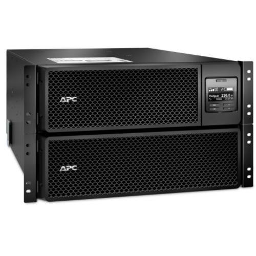 Smart-UPS SRT 10000VA RM 230V