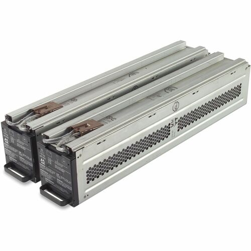 Replacement Battery cartridge #140