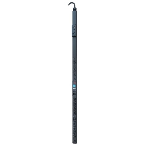 Switched Rack PDU