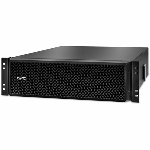 Smart-UPS SRT 192V 8 and 10kVA RM Battery Pack