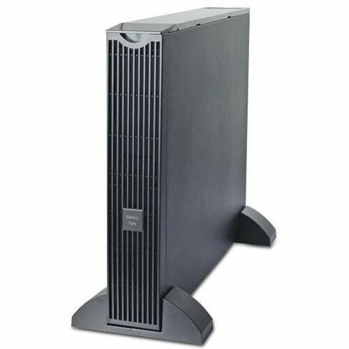 Smart-UPS RT 48V Battery Pack