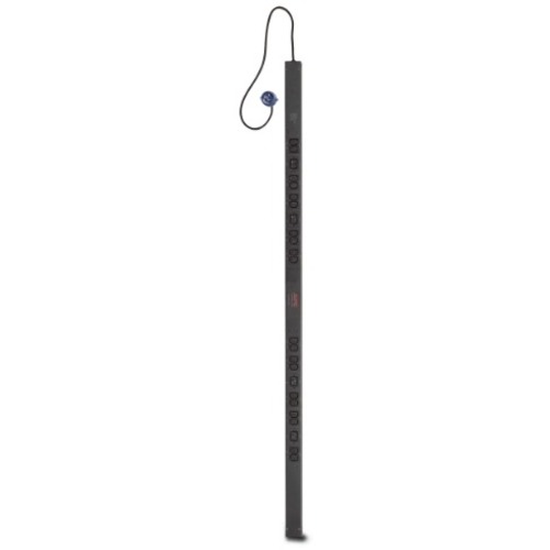 Basic Rack 3.68kVA PDU
