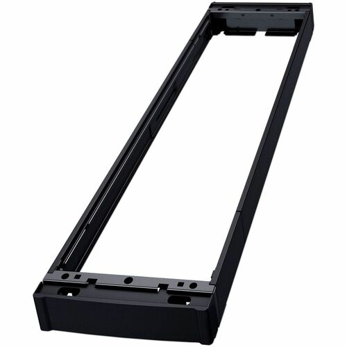 Roof Height Adapter, SX42U to SX45U, 600mm