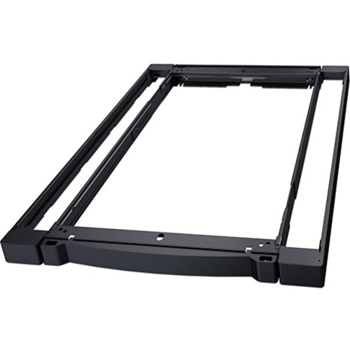 Roof Height Adapter, SX42U to SX45U, 1016mm