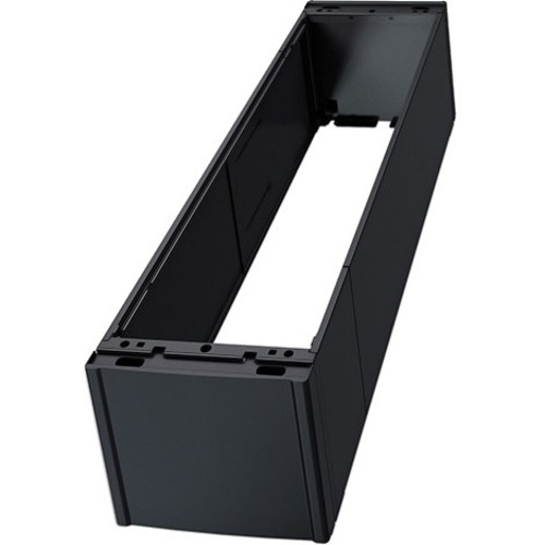Roof Height Adapter, SX42U to SX48U, 750mm
