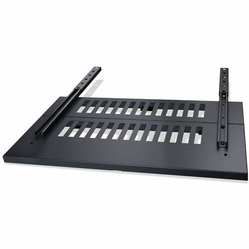 Depth Adapter, 900 to 1200mm, VX42U, 600mm Width
