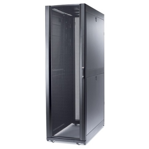 NetShelter SX AR3307X674 Rack Cabinet