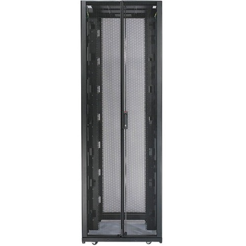 NetShelter SX AR3157SP Rack Cabinet