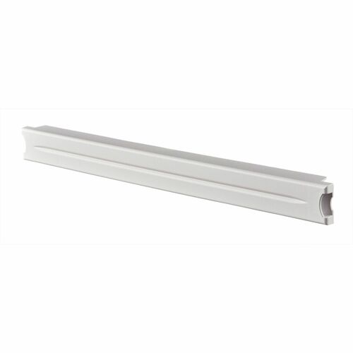 Toolless Blanking Panel