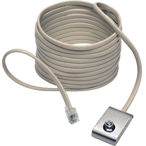 Temperature Sensor