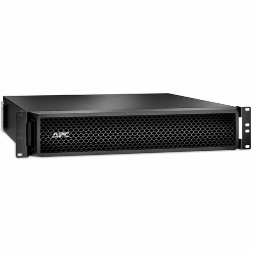 Smart-UPS SRT 96V 3kVA RM Battery Pack