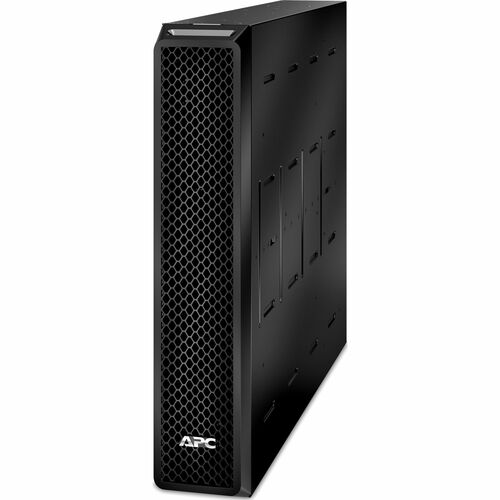 Smart-UPS SRT 96V 3kVA Battery Pack