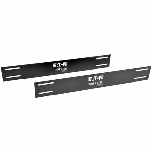 4-Post Rack-Mount Installation Kit for Select Rack-Mount UPS Systems, Side Mount