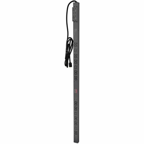Basic Rack 4.992kVA PDU