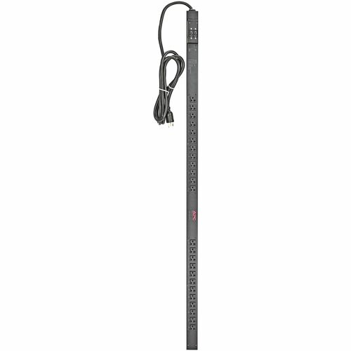 Basic Rack 2880VA PDU