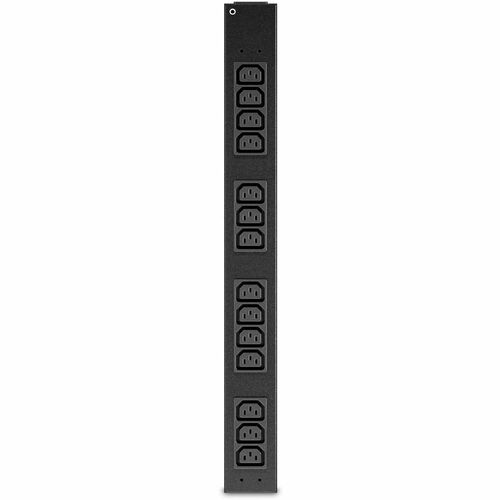 Basic AP6003A 14-Outlet PDU