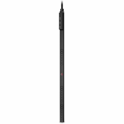 Basic AP6007A 27-Outlet PDU