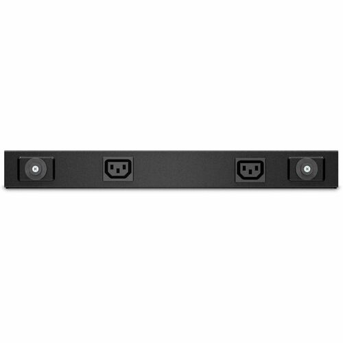 Basic Rack PDU AP6120A
