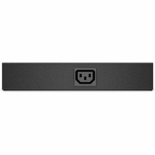 Basic PDU
