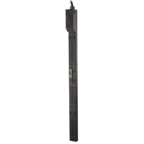 Switched 48-Outlet PDU