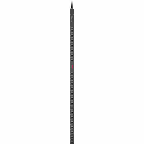 Basic Rack 5700VA PDU