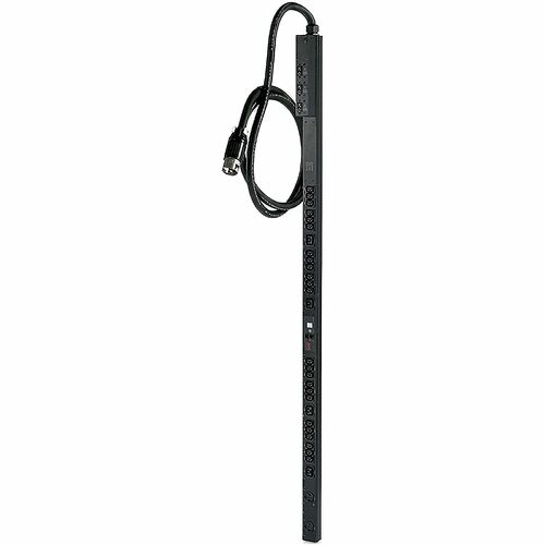 30-Outlets PDU