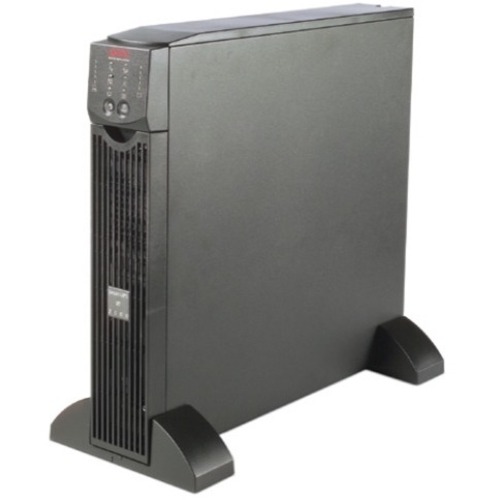 Smart-UPS RT 1500VA Rackmountable