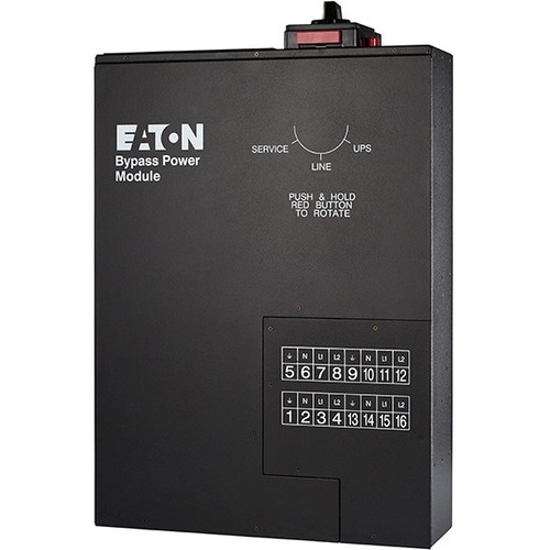 Bypass Power Module (BPM)