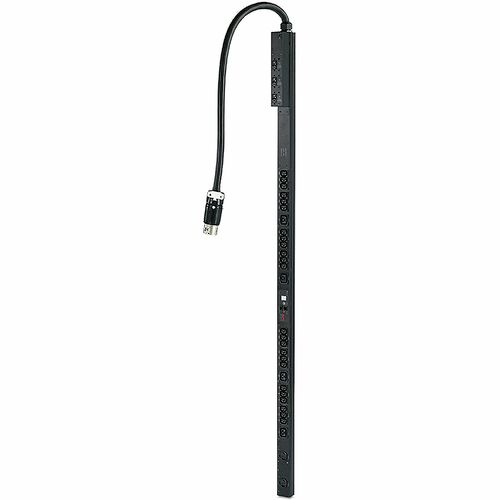 30-Outlets PDU