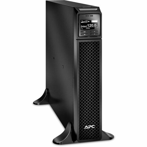 Smart-UPS SRT 1500VA 120V