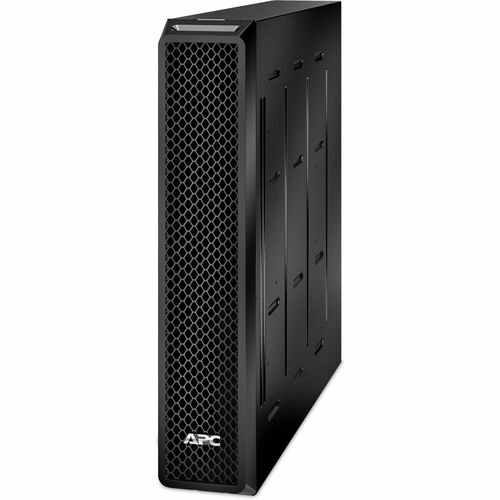 Smart-UPS SRT 48V 1kVA 1.5kVA Battery Pack