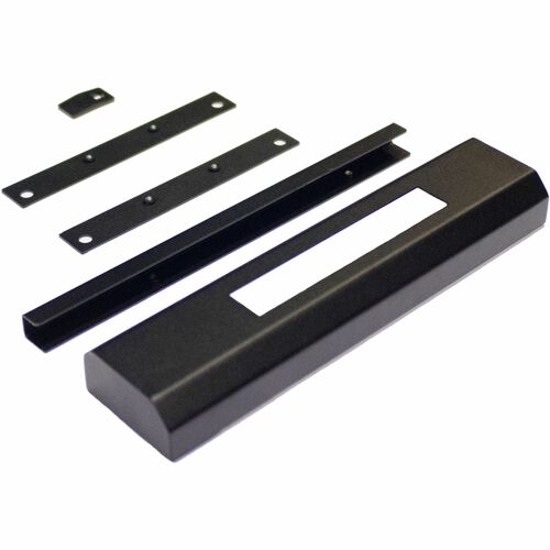 NetShelter CX High Security Handle Adapter Kit