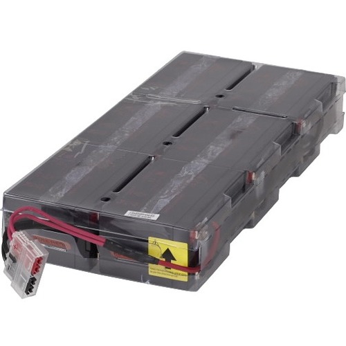 UPS Battery Pack