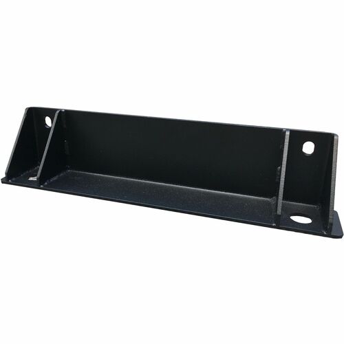 Rack Accessory Kit