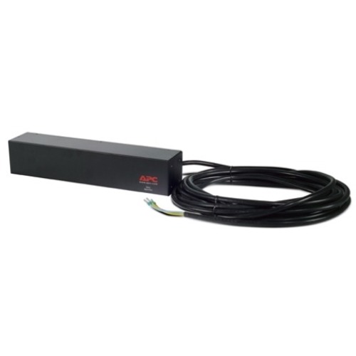 Basic Rack 7360VA PDU