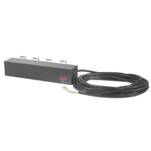 Basic Rack 7.36kVA PDU