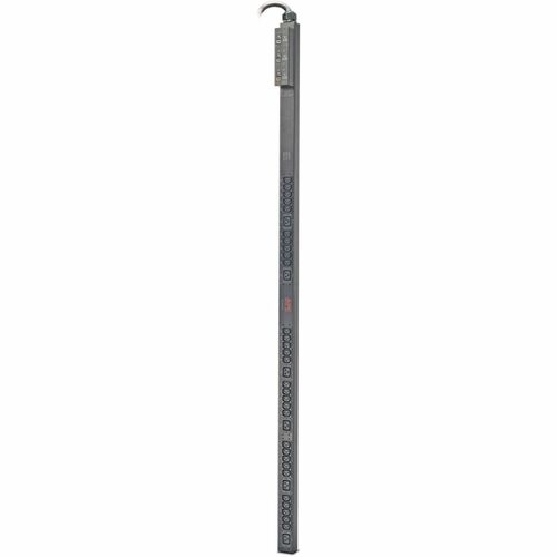 Basic Rack 12.5k VA PDU
