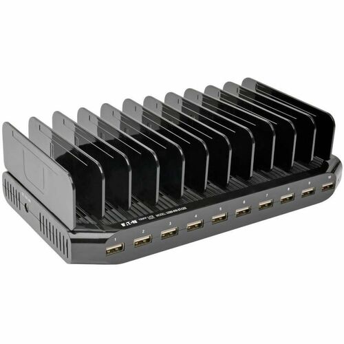 U280-010-ST-CEE AC Adapter