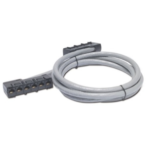 Cat.5e UTP Network Cable