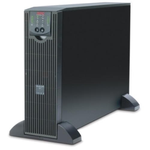 Smart-UPS RT 3000VA Tower UPS