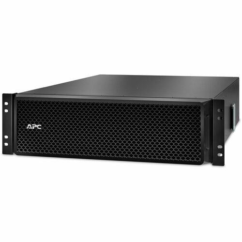 Smart-UPS SRT 192V 5kVA and 6kVA RM Battery Pack Marine