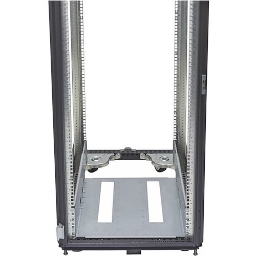 9PXM Rack Rail