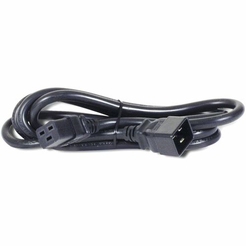 Rack Mount/Outlet Strip Power Cord