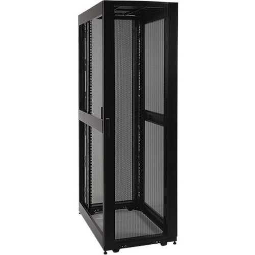 SmartRack SRX42UBEXP Rack Cabinet