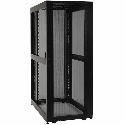 SRX47UBDPWDEXP 47U Server Rack