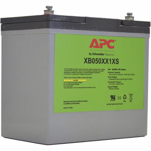 Smart-UPS Battery Unit