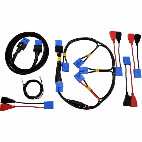 UPS Accessory Kit