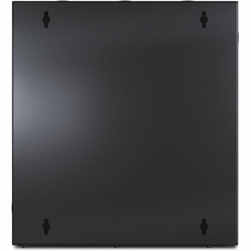 AR8358 NetShelter WX Rear Door